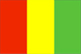 guineaflag.jpg